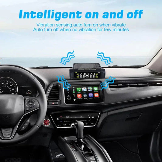 ๐๐ฎ๐ฟ ๐ช๐ถ๐ฟ๐ฒ๐น๐ฒ๐๐ ๐๐ป๐๐ฒ๐ฟ๐ป๐ฎ๐น ๐ง๐ถ๐ฟ๐ฒ ๐ง๐๐ฟ๐ฒ ๐ฃ๐ฟ๐ฒ๐๐๐๐ฟ๐ฒ ๐ ๐ผ๐ป๐ถ๐๐ผ๐ฟ๐ถ๐ป๐ด ๐ฆ๐๐๐๐ฒ๐บ ๐ง๐ฃ๐ ๐ฆ - Trendsters Pk