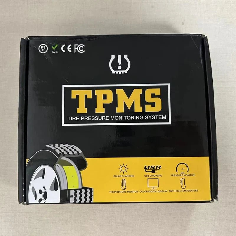 ๐๐ฎ๐ฟ ๐ช๐ถ๐ฟ๐ฒ๐น๐ฒ๐๐ ๐๐ป๐๐ฒ๐ฟ๐ป๐ฎ๐น ๐ง๐ถ๐ฟ๐ฒ ๐ง๐๐ฟ๐ฒ ๐ฃ๐ฟ๐ฒ๐๐๐๐ฟ๐ฒ ๐ ๐ผ๐ป๐ถ๐๐ผ๐ฟ๐ถ๐ป๐ด ๐ฆ๐๐๐๐ฒ๐บ ๐ง๐ฃ๐ ๐ฆ - Trendsters Pk