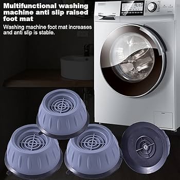 ๐ฆ๐ต๐ผ๐ฐ๐ธ๐ฆ๐๐ผ๐ฝ ๐๐ป๐๐ถ - ๐ฉ๐ถ๐ฏ๐ฟ๐ฎ๐๐ถ๐ผ๐ป ๐ฃ๐ฎ๐ฑ๐ (๐ฆ๐ฒ๐ ๐ผ๐ณ ๐ฐ) - Trendsters Pk