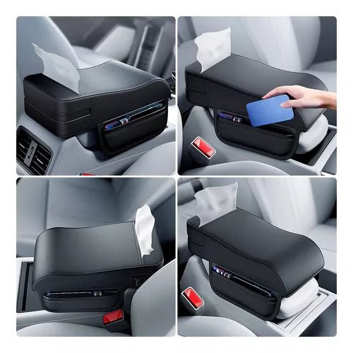 𝗣𝗿𝗲𝗺𝗶𝘂𝗺 𝗘𝗹𝗯𝗼𝘄 𝗦𝘂𝗽𝗽𝗼𝗿𝘁 𝗣𝗮𝗱 - Trendsters Pk