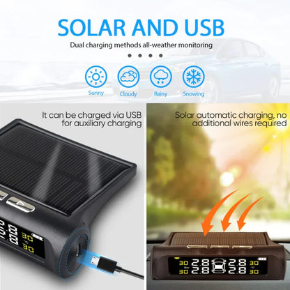 𝗖𝗮𝗿 𝗪𝗶𝗿𝗲𝗹𝗲𝘀𝘀 𝗜𝗻𝘁𝗲𝗿𝗻𝗮𝗹 𝗧𝗶𝗿𝗲 𝗧𝘆𝗿𝗲 𝗣𝗿𝗲𝘀𝘀𝘂𝗿𝗲 𝗠𝗼𝗻𝗶𝘁𝗼𝗿𝗶𝗻𝗴 𝗦𝘆𝘀𝘁𝗲𝗺 𝗧𝗣𝗠𝗦