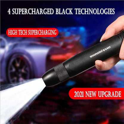 𝗣𝗿𝗲𝗺𝗶𝘂𝗺 𝗔𝗱𝗷𝘂𝘀𝘁𝗮𝗯𝗹𝗲 𝗠𝗲𝘁𝗮𝗹 𝗡𝗼𝘇𝘇𝗹𝗲