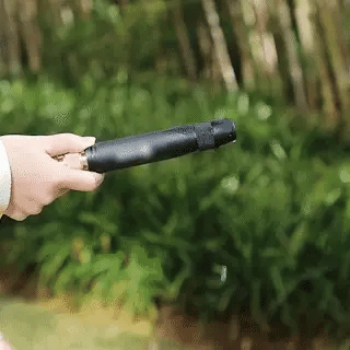 𝗣𝗿𝗲𝗺𝗶𝘂𝗺 𝗔𝗱𝗷𝘂𝘀𝘁𝗮𝗯𝗹𝗲 𝗠𝗲𝘁𝗮𝗹 𝗡𝗼𝘇𝘇𝗹𝗲
